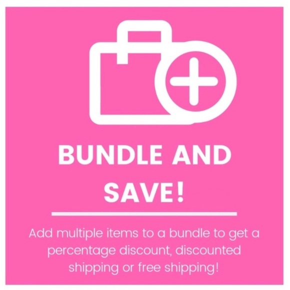 💙🆕 Elegant Gold Plated Blue Eye Stud Earrings - Picture 5 of 5